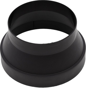 Детальное фото товара: Krona URAN 600 DN WHITE 4S