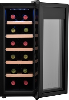 Детальное фото товара: ZUGEL ZTWF122B