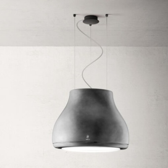 Детальное фото товара: ELICA SHINING PELTROX/F/50