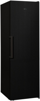 Детальное фото товара: Korting KNFR 1837 N