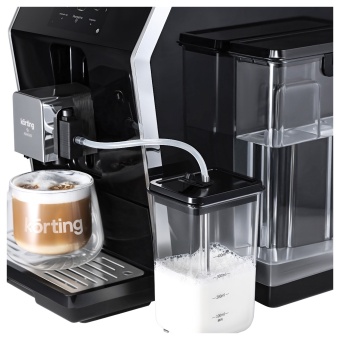 Детальное фото товара: Korting KACM 2004 Adagio