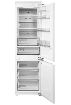 Детальное фото товара: Midea MDRE416FGE01M