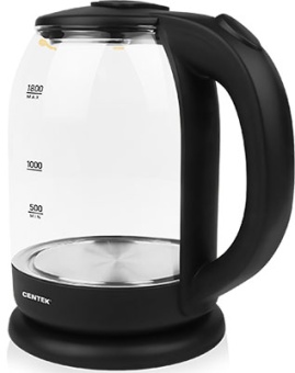 Детальное фото товара: Centek CT-0010