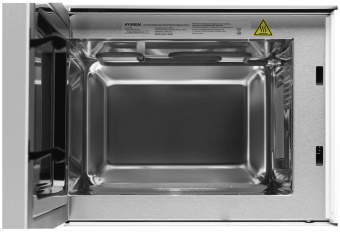 Детальное фото товара: Hyundai HBW 2040 WG