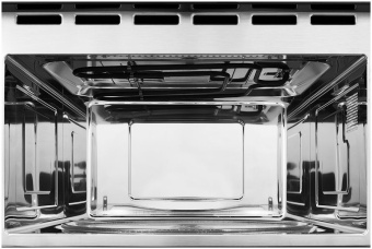 Детальное фото товара: Midea MI9340GB-I