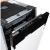 DeLonghi DDWI 470 AMEDEO Детальное фото товара: DeLonghi DDWI 470 AMEDEO