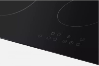 Детальное фото товара: Kuppersberg ECO 601