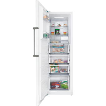 Детальное фото товара: HIBERG i-FR 40 W