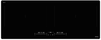 Детальное фото товара: Korting HIB 92900 HID