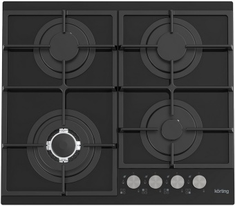 Детальное фото товара: Korting HGG 6734 CTN