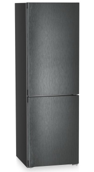 Детальное фото товара: Liebherr CBNbda 5223-22 001 Plus NoFrost BioFresh