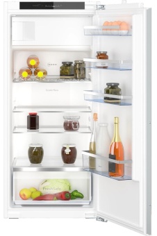 Детальное фото товара: NEFF KI2422FE0