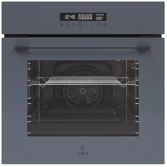 Детальное фото товара: LEX EDS 100 GR