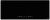 Детальное фото товара: Korting HIB 92900 HID