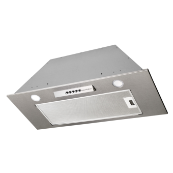 Детальное фото товара: Zigmund & Shtain K 012.7 S