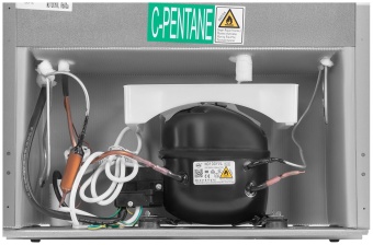 Детальное фото товара: Hyundai CC2051SL