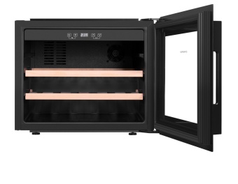 Детальное фото товара: Maunfeld MBWC-62S28