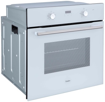 Детальное фото товара: Evelux EO 630 PW