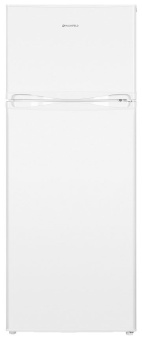 Детальное фото товара: Maunfeld MFF143W