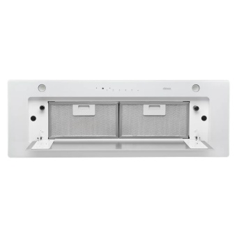 Детальное фото товара: Konigin Falcon White Glass 80