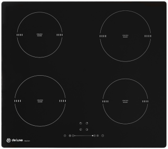 Детальное фото товара: De Luxe IH6470P1/A-S01A