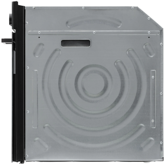 Детальное фото товара: Krona VOLLMOND 60 BL/BL