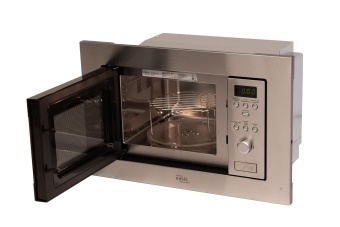 Детальное фото товара: making Oasis everywhere MW-RMS