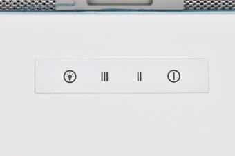 Детальное фото товара: Jacky's JV BW684