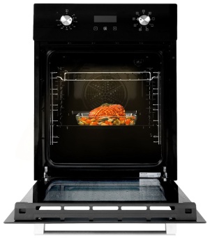 Детальное фото товара: Weissgauff EOY 451 PDB