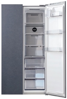 Детальное фото товара: Centek CT-4200 Gray Stone