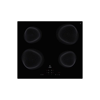 Детальное фото товара: LEX EVI 640 R2 BL