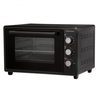 Детальное фото товара: Schaub Lorenz SLE OS4031