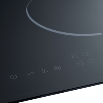 Детальное фото товара: EXITEQ EXH-512СB