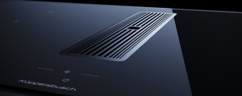 Детальное фото товара: Kuppersbusch KMI 9850.1 SR-E Stainless steel