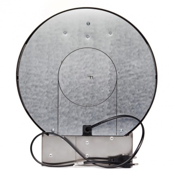 Детальное фото товара: Konigin Trinity Inox 31