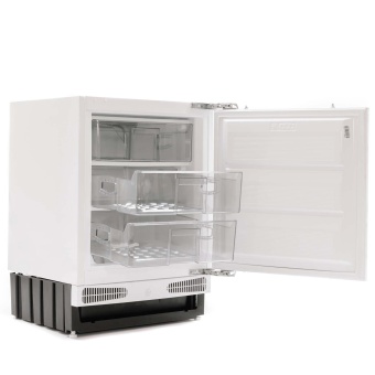 Детальное фото товара: SCANDILUX FSBI107