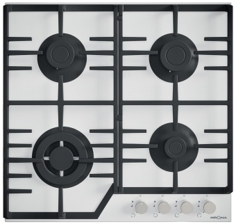 Детальное фото товара: Krona CORNIOLA 60 WH