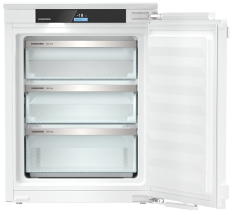 Детальное фото товара: Liebherr IFNci 3553-22 001 Prime NoFrost