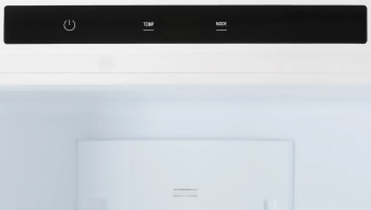 Детальное фото товара: SCANDILUX RBI388