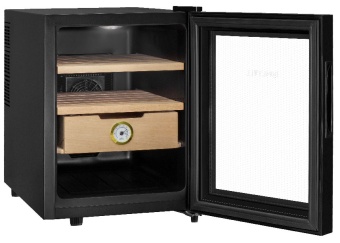 Детальное фото товара: Meyvel MC-33BT