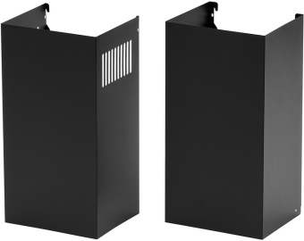 Детальное фото товара: Krona VENERA 900 BLACK PB