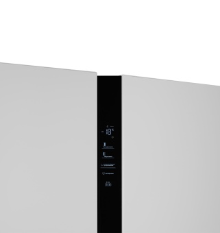 Детальное фото товара: LEX LSB530WGID