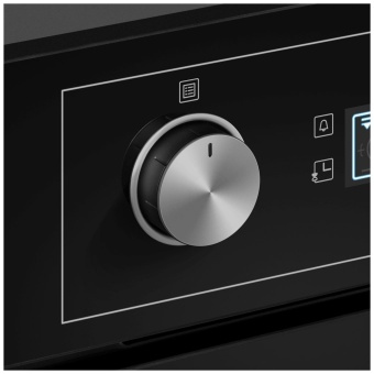 Детальное фото товара: Maunfeld AEOH6062B