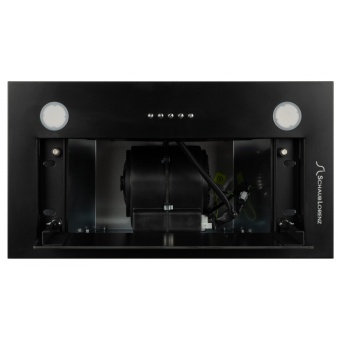 Детальное фото товара: Schaub Lorenz SLD EY5210