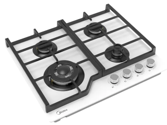 Детальное фото товара: Midea MG693TGW