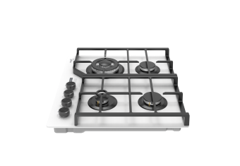 Детальное фото товара: Midea MG697TTGW