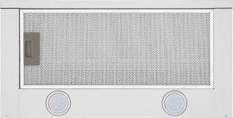 Детальное фото товара: Maunfeld VS LIGHT 60 WHITE