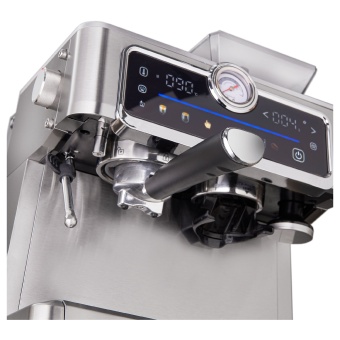 Детальное фото товара: Korting KCM 1013 SA Bravo