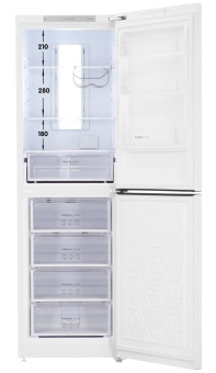 Детальное фото товара: Бирюса C940NF