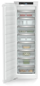 Детальное фото товара: Liebherr SIFNdi 5178-22 001